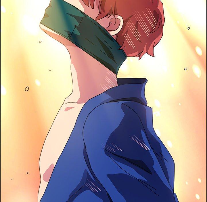 《乖乖上钩》漫画 第67话