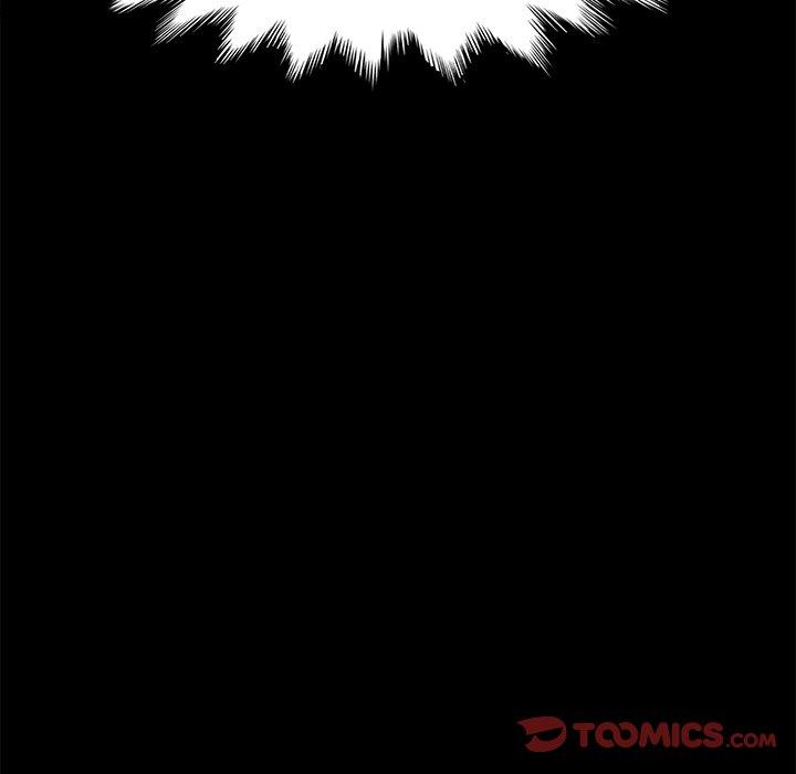 《乖乖上钩》漫画 第67话