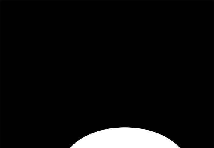 《乖乖上钩》漫画 第67话