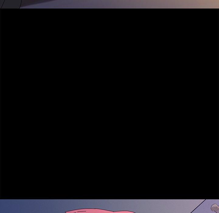 《乖乖上钩》漫画 第68话