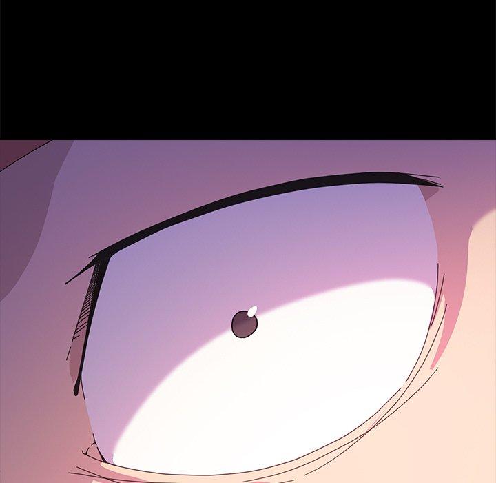 《乖乖上钩》漫画 第68话