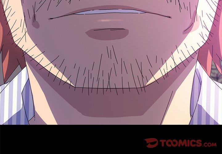 《乖乖上钩》漫画 第69话