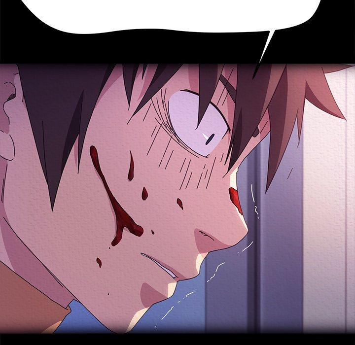 《乖乖上钩》漫画 第69话