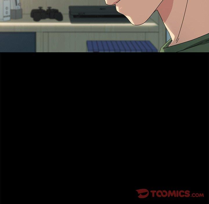 《乖乖上钩》漫画 第69话