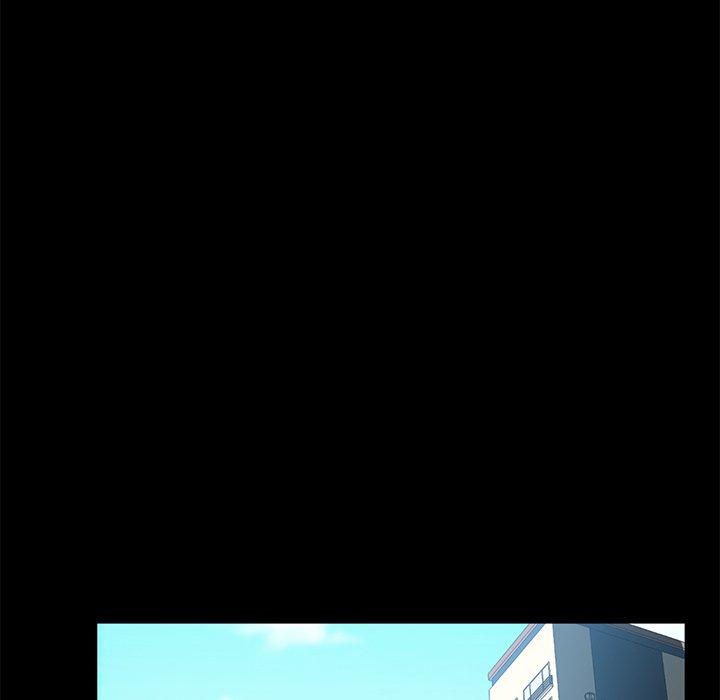 《乖乖上钩》漫画 第69话