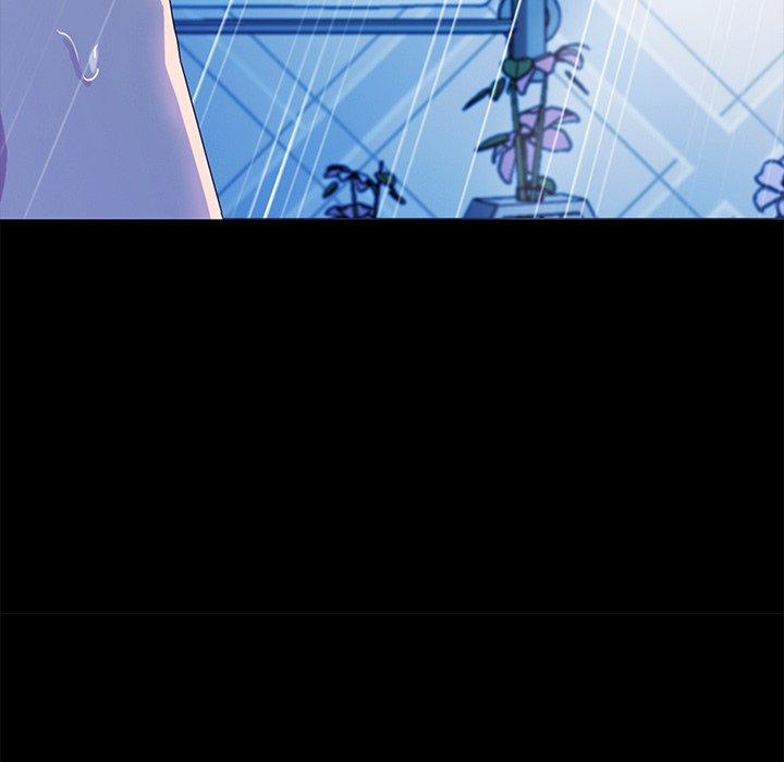 《乖乖上钩》漫画 第69话