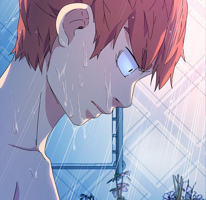 《乖乖上钩》漫画 第69话