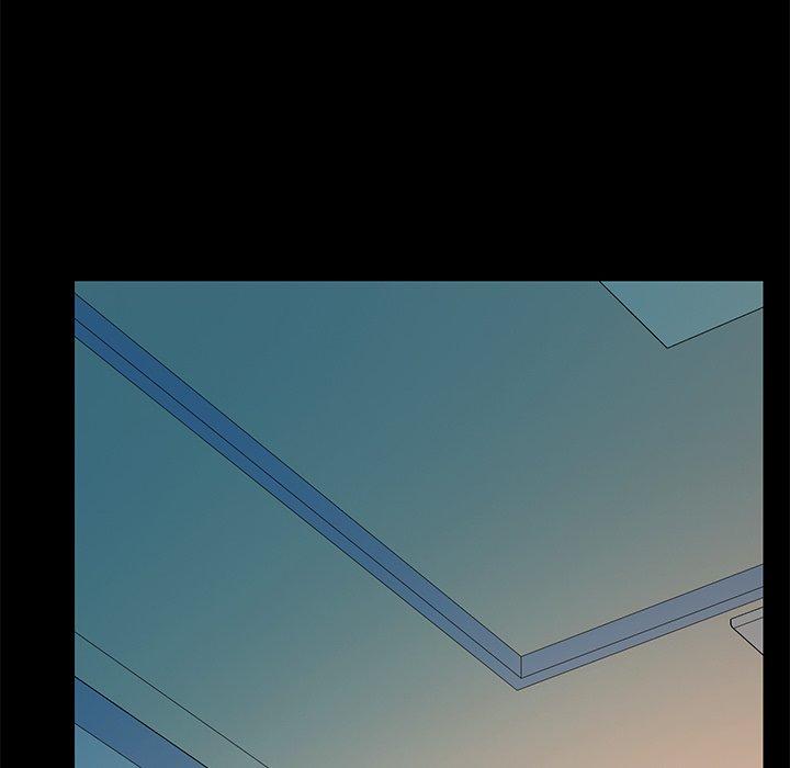 《乖乖上钩》漫画 第69话