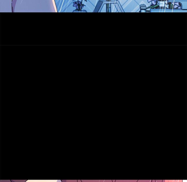 《乖乖上钩》漫画 第69话