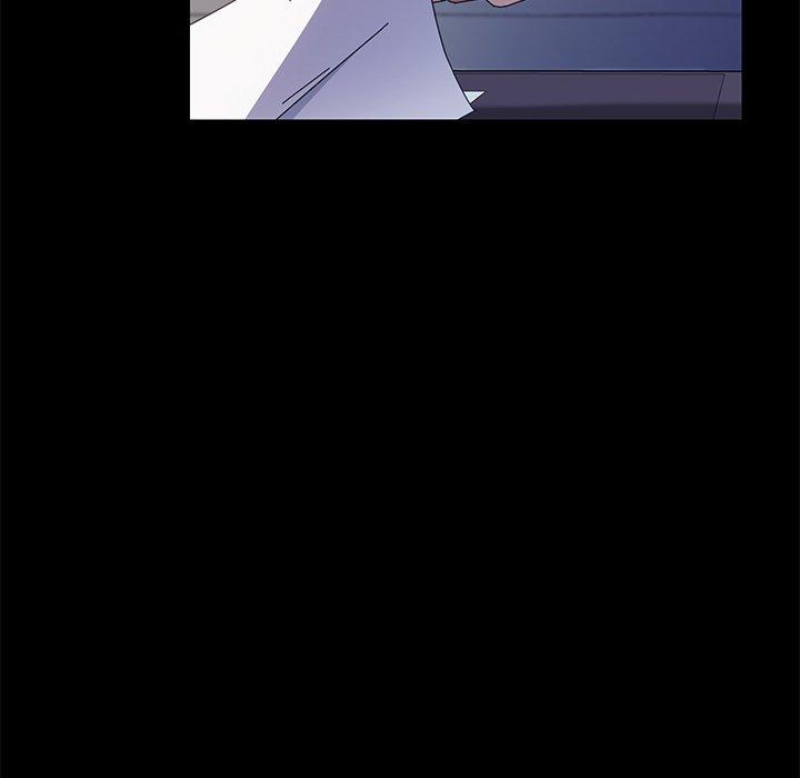 《乖乖上钩》漫画 第70话