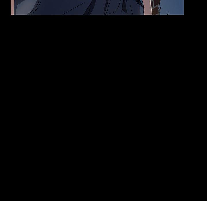 《乖乖上钩》漫画 第70话