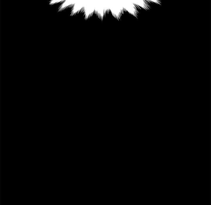 《乖乖上钩》漫画 第70话