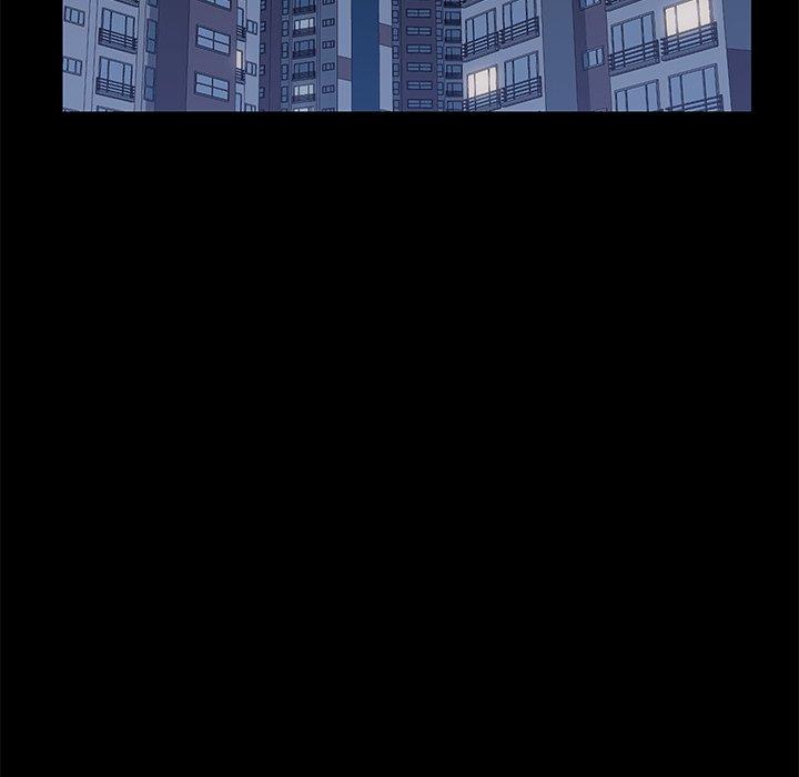 《乖乖上钩》漫画 第70话