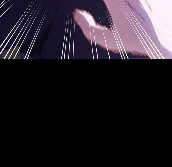 《乖乖上钩》漫画 第54话