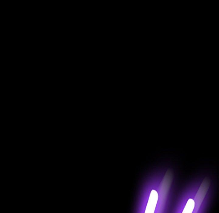 《乖乖上钩》漫画 第54话