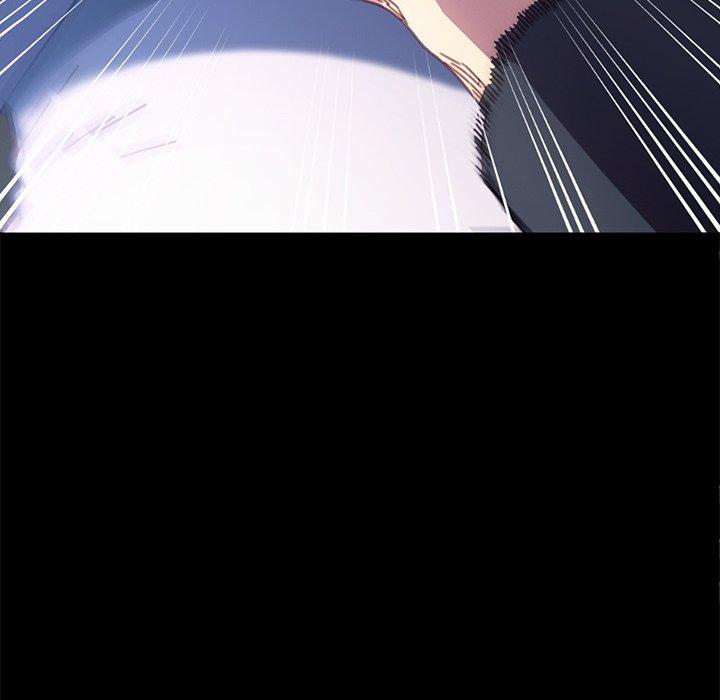 《乖乖上钩》漫画 第54话