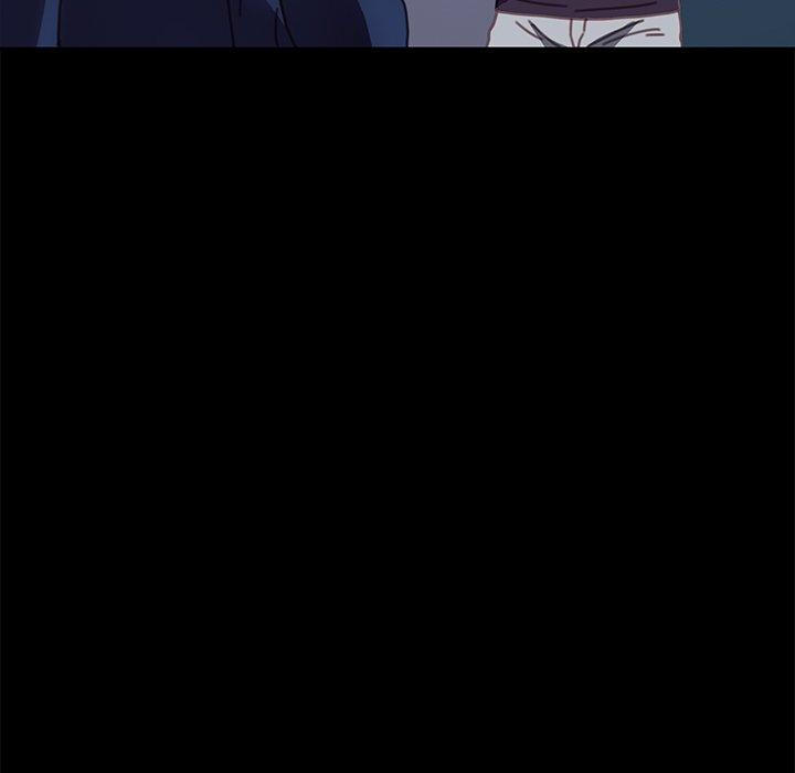 《乖乖上钩》漫画 第54话