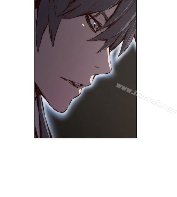 《古惑少年(完結)》漫画 第37話