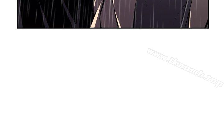 《古惑少年(完結)》漫画 第49話