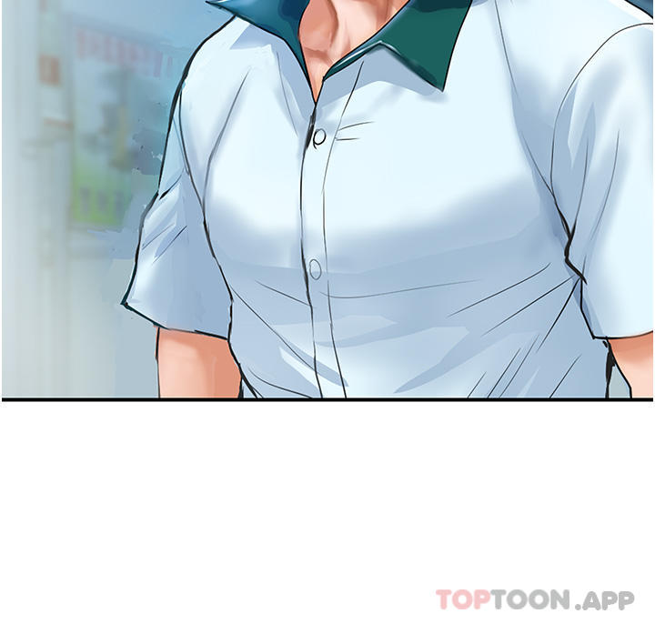 《貴婦百貨》漫画 第1話-原地開戰的新婚夫妻