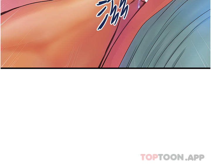 《貴婦百貨》漫画 第4話-帶組長去摩鐵
