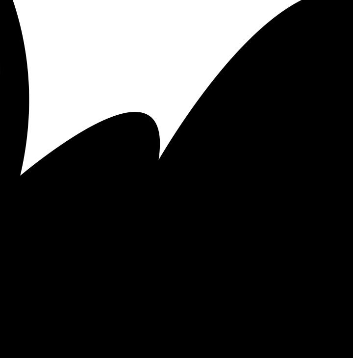 《傀儡》漫画 第247話-善英姐，我好感動