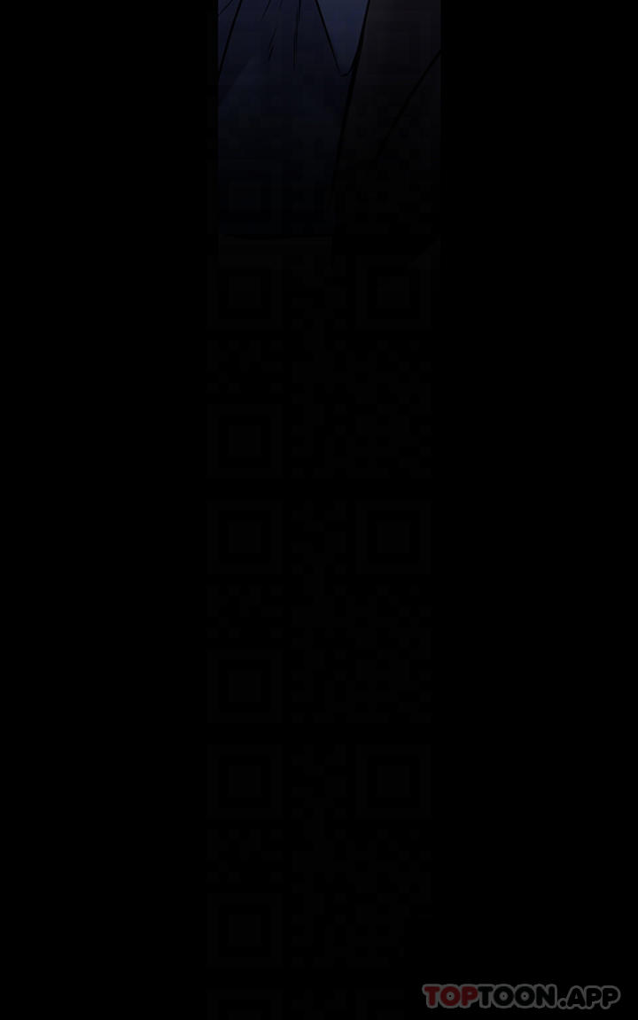 《傀儡》漫画 第257話-爸，你要不要喝我的母奶