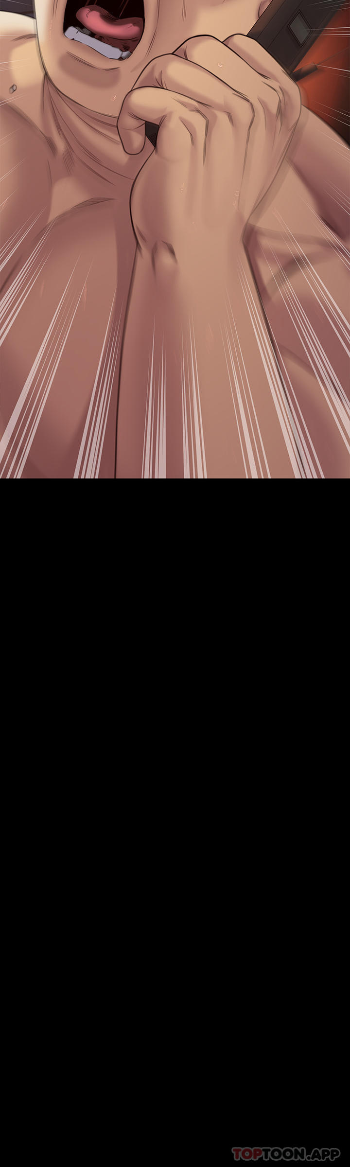 《傀儡》漫画 第261話-朴斗漢，我要殺了你