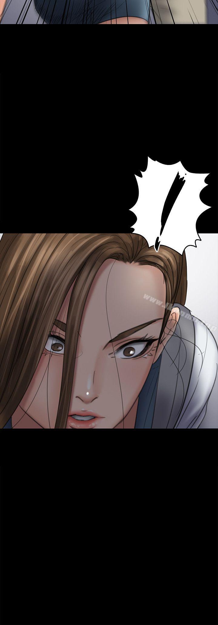 《傀儡》漫画 第90話-乖乖被玩的護理師
