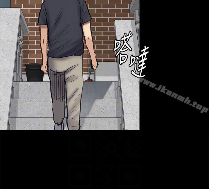 《傀儡》漫画 第90話-乖乖被玩的護理師