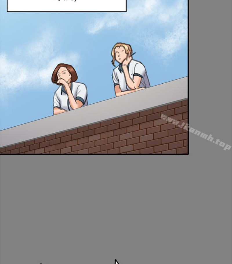 《傀儡》漫画 第97話-满20岁的达莉和俊彪