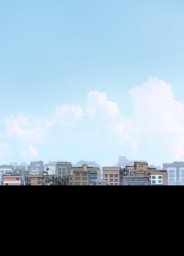 《傀儡》漫画 第129話-111蛻變的俊彪媽媽