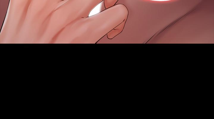 《傀儡》漫画 第160話-在俊彪身上發浪的姐妹