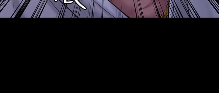 《傀儡》漫画 第170話-你不是睡了我媽嗎