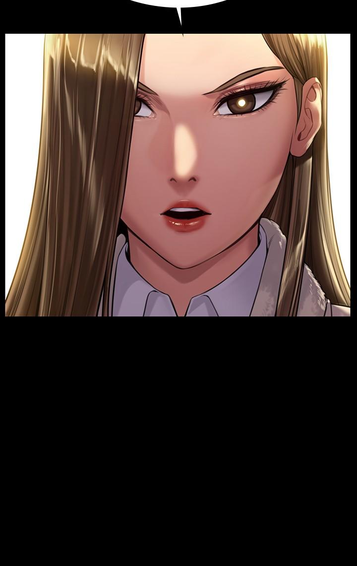 《傀儡》漫画 第180話-劉學英患上老人癡呆的真相
