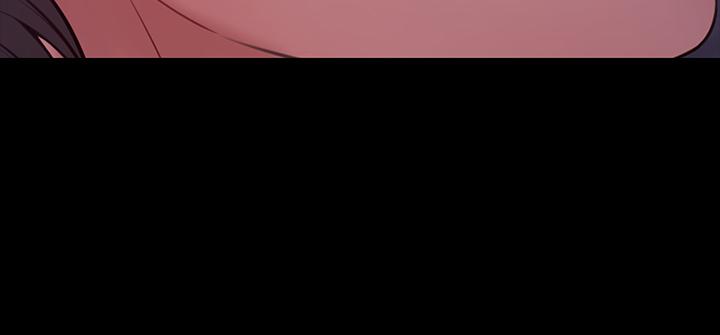 《傀儡》漫画 第184話-想修復夫妻關係的俊彪媽