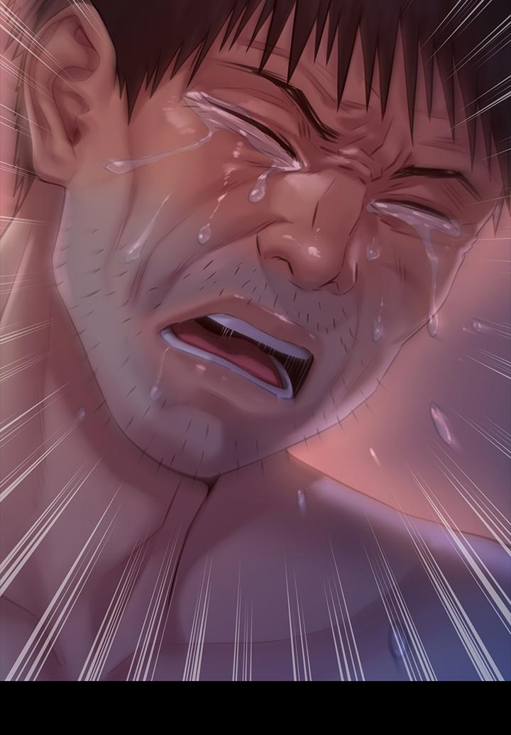 《傀儡》漫画 第186話-誰都阻止不了的夫妻關係
