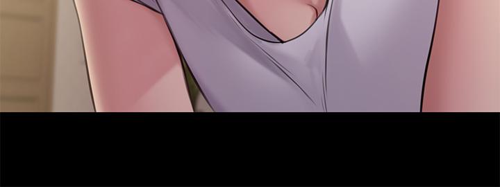《傀儡》漫画 第187話-對俊彪產生興趣的裸體模特