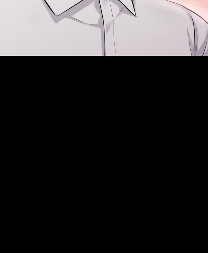 《傀儡》漫画 第198話-時隔12年的家庭聚餐