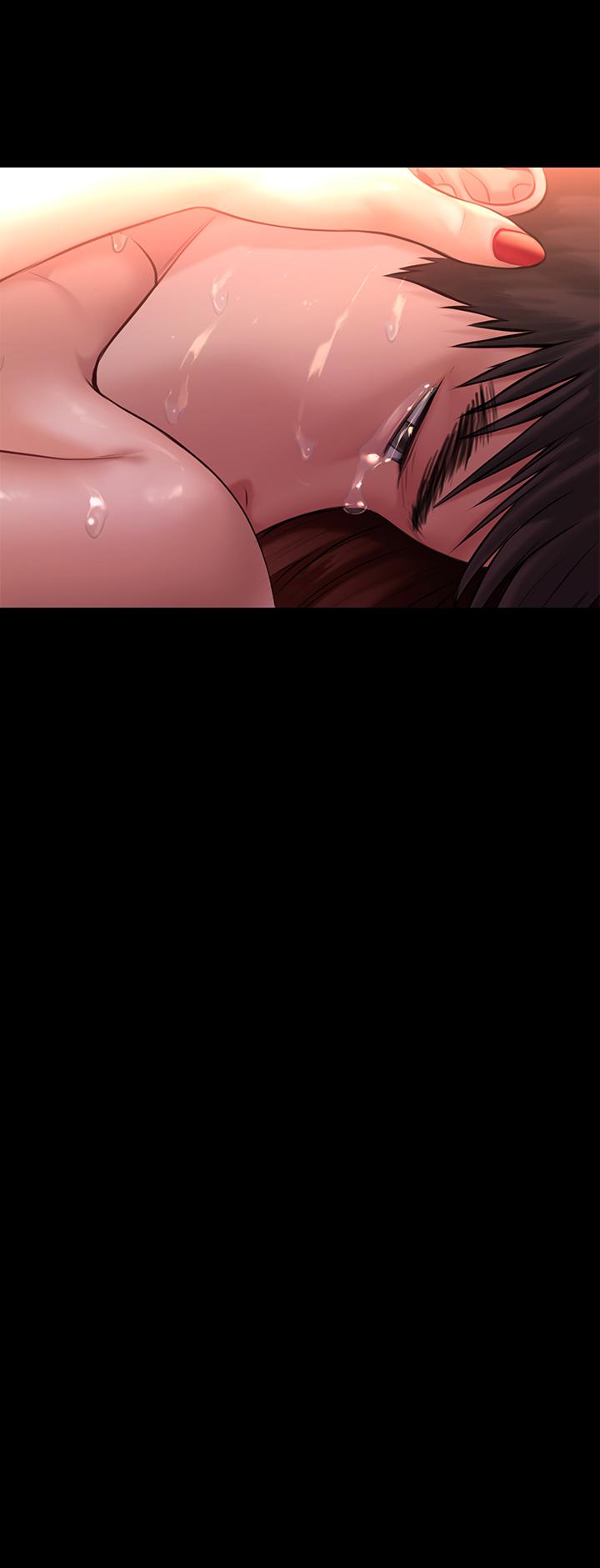 《傀儡》漫画 第198話-時隔12年的家庭聚餐