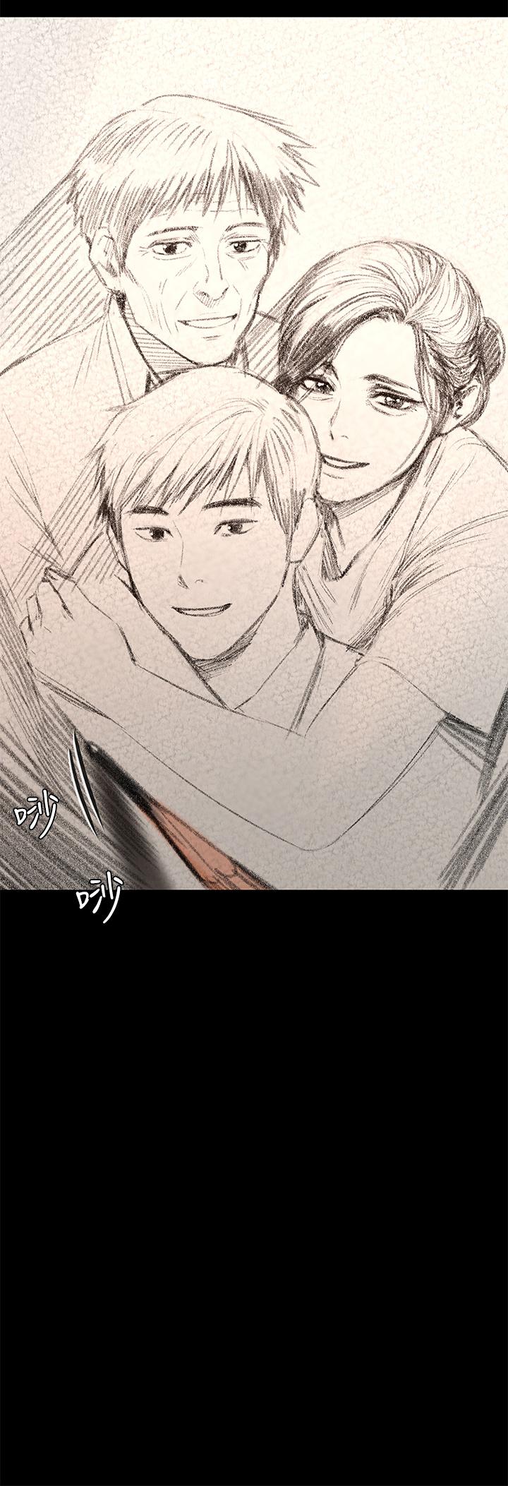 《傀儡》漫画 第204話-讓善英獻出第一次的男人