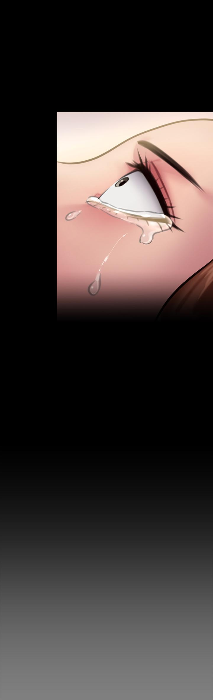 《傀儡》漫画 第212話-不願承認有感覺的許氏姐妹
