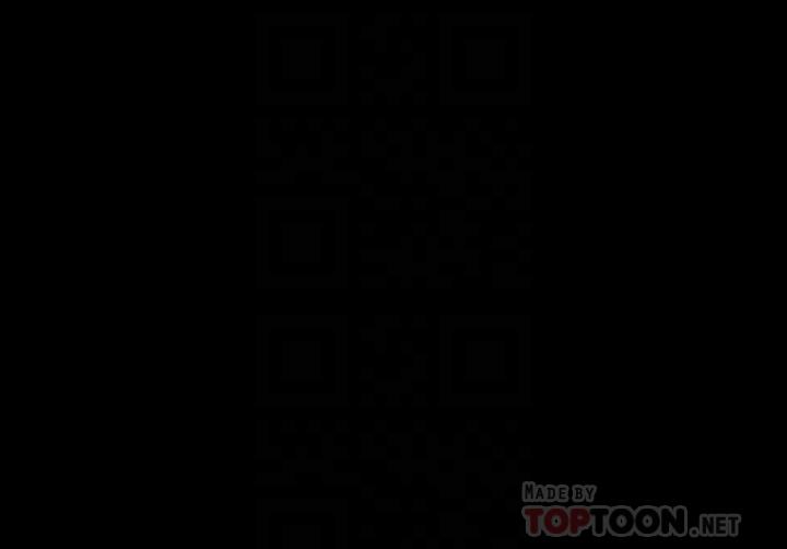 《傀儡》漫画 第214話-要去找達莉和俊彪的泰秀