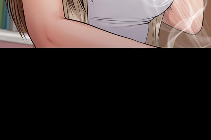 《傀儡》漫画 第216話-你有辦法拒絕和我做愛？