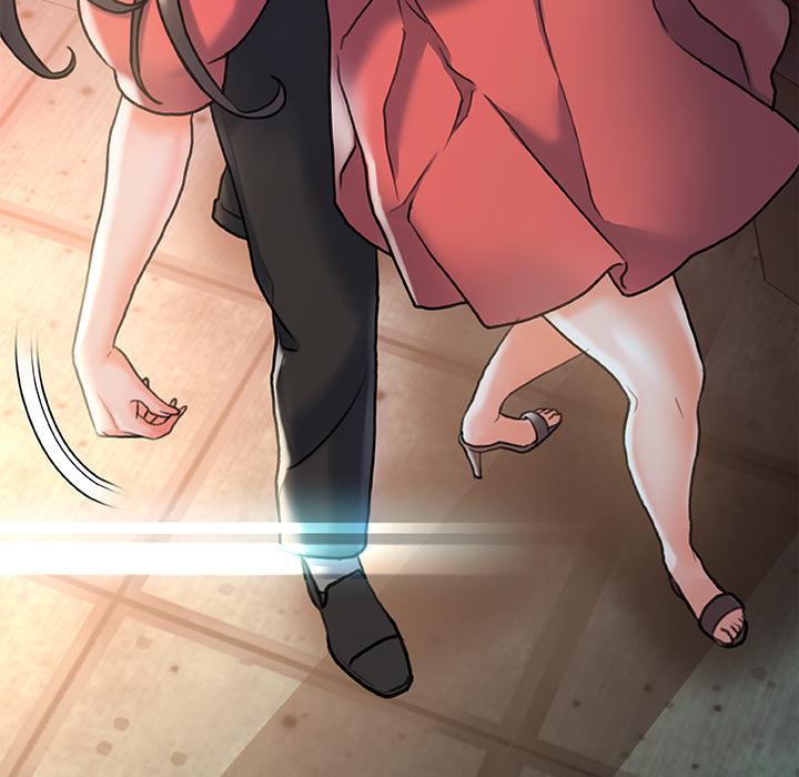 《故乡的那些女人》漫画 第2话