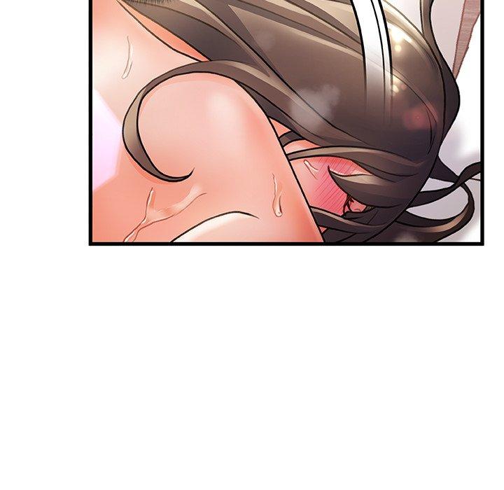《故乡的那些女人》漫画 第3话