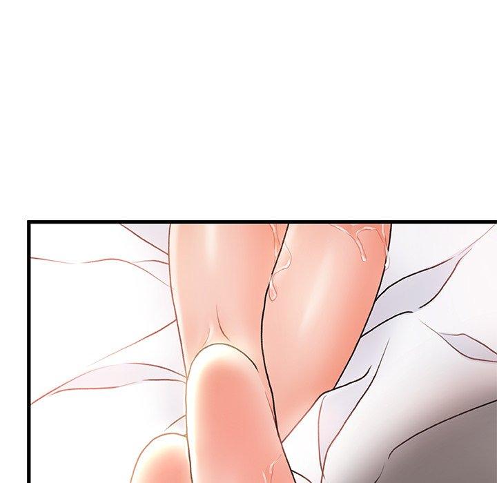 《故乡的那些女人》漫画 第3话