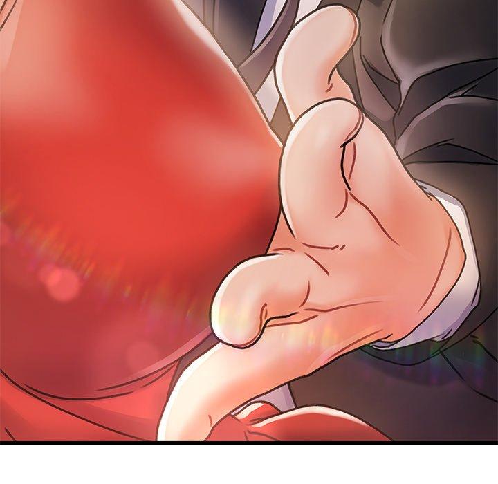 《故乡的那些女人》漫画 第6话