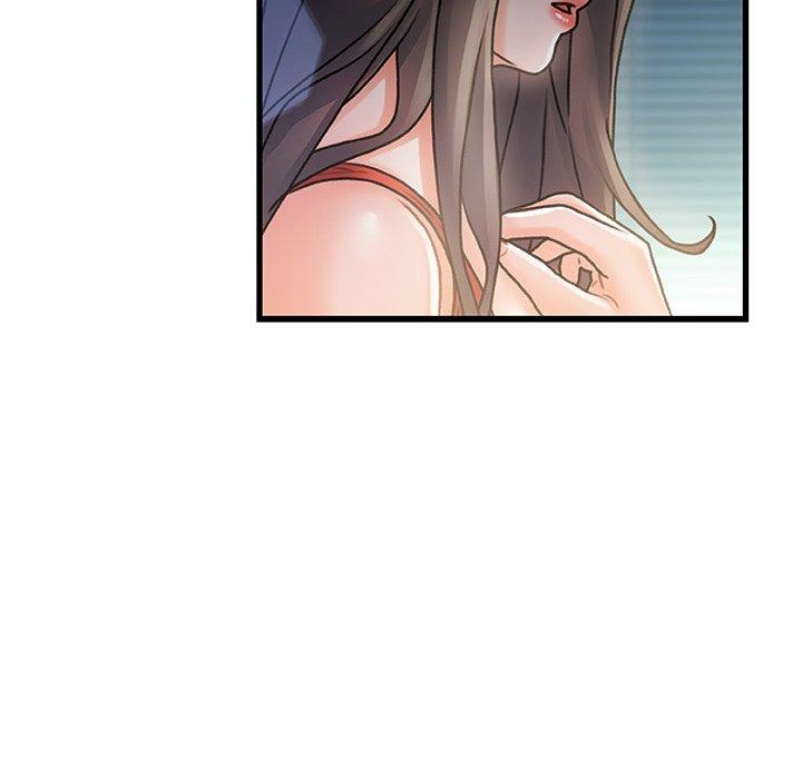 《故乡的那些女人》漫画 第6话