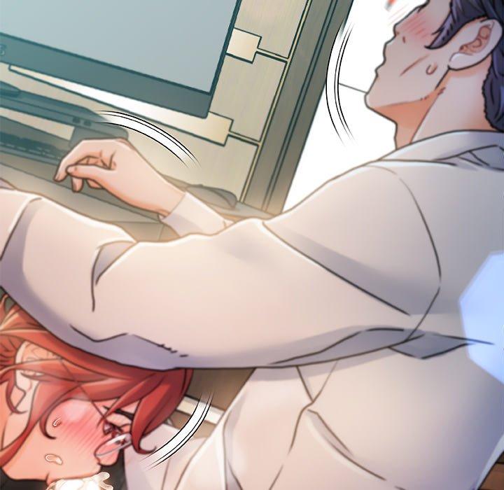 《故乡的那些女人》漫画 第7话